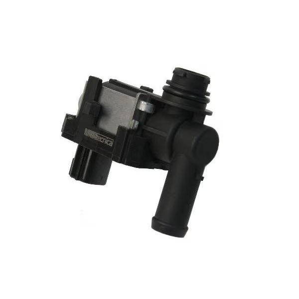 Vapor Canister Vent Valve, Ni0513329, Uro Parts, Mfr#: NI0513329